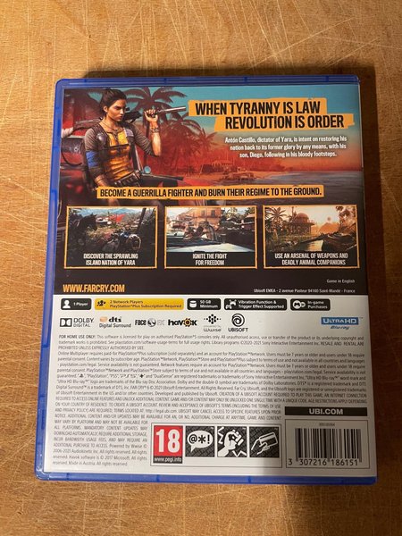 galleryimage 2 zoomed in