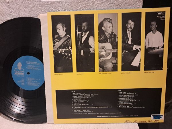 galleryimage 2 zoomed in