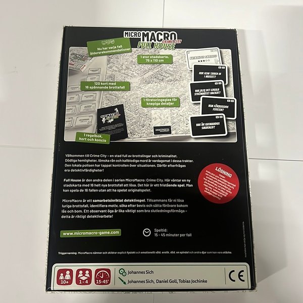 galleryimage 2 zoomed in