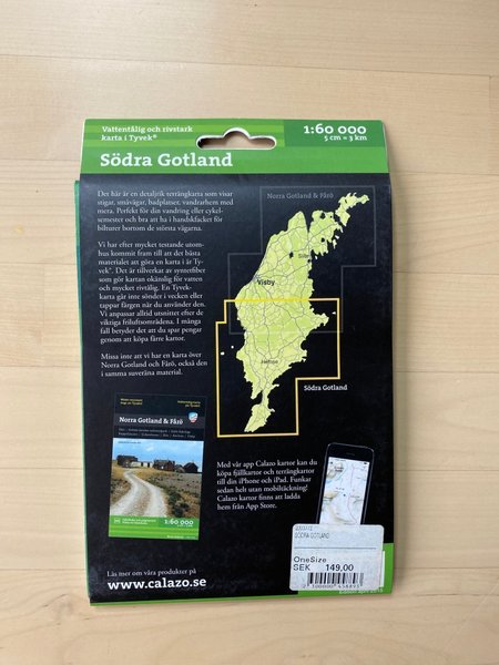 galleryimage 2 zoomed in