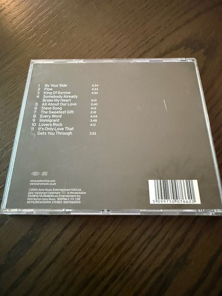 galleryimage 2 zoomed in