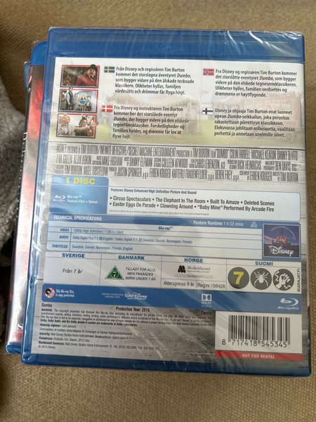 galleryimage 2 zoomed in