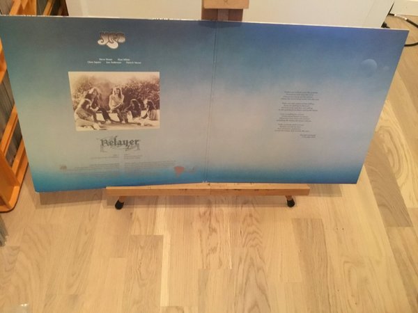 galleryimage 3