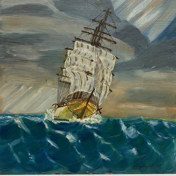 galleryimage 2