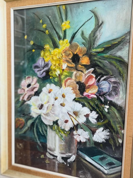 galleryimage 2