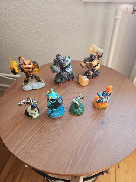 galleryimage 2