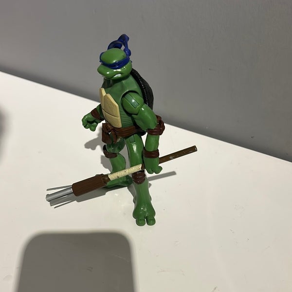 galleryimage 2
