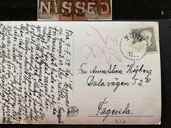 galleryimage 2 zoomed in