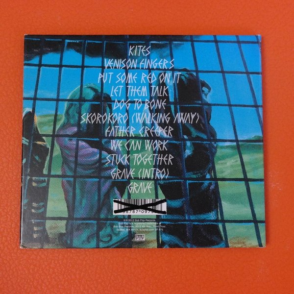 galleryimage 2