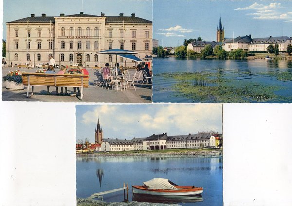 galleryimage 3