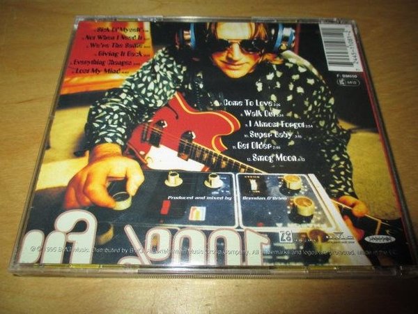 galleryimage 2 zoomed in