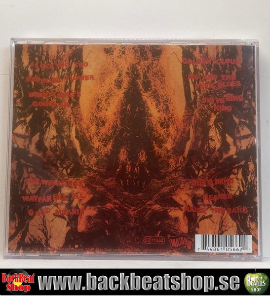 galleryimage 2 zoomed in