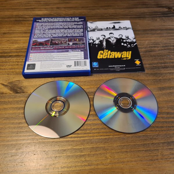 galleryimage 2