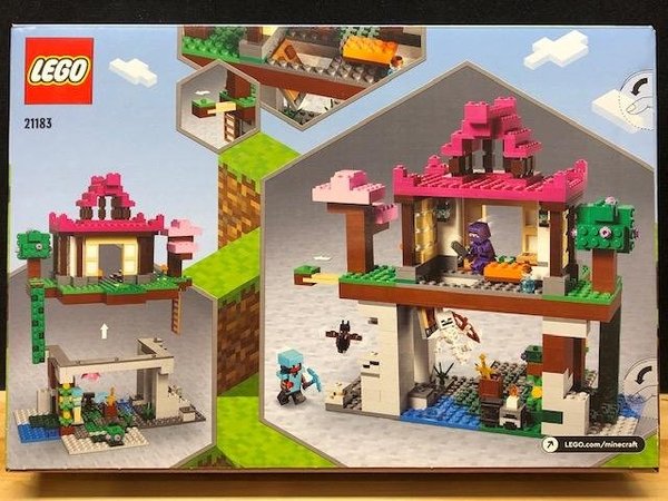 galleryimage 2