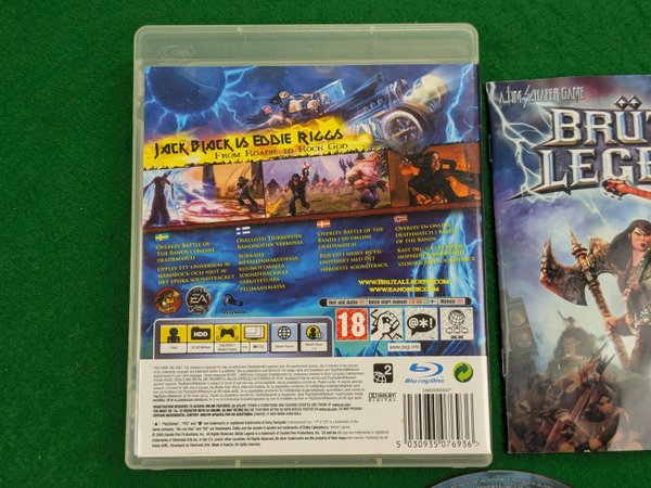 galleryimage 2 zoomed in