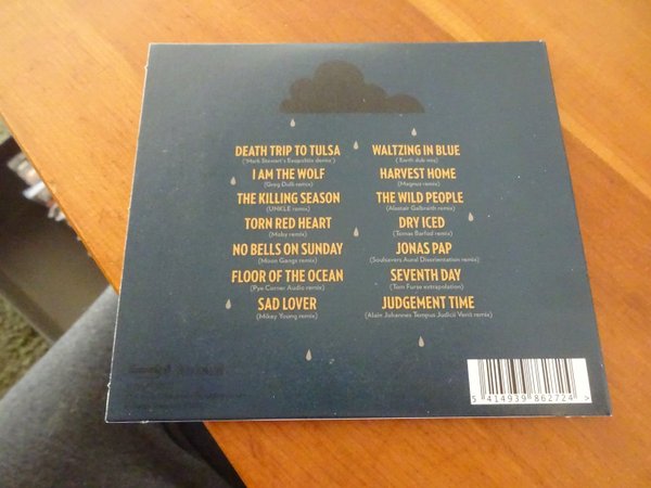 galleryimage 2 zoomed in