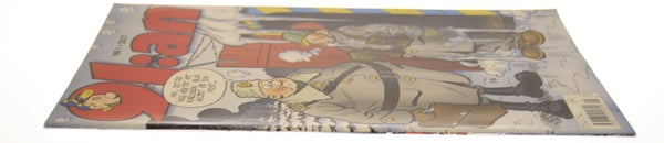 galleryimage 3
