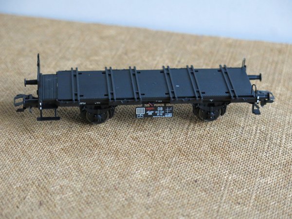 galleryimage 2
