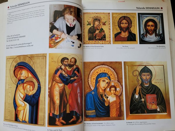 galleryimage 2