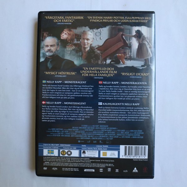 galleryimage 2 zoomed in