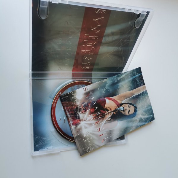 galleryimage 3