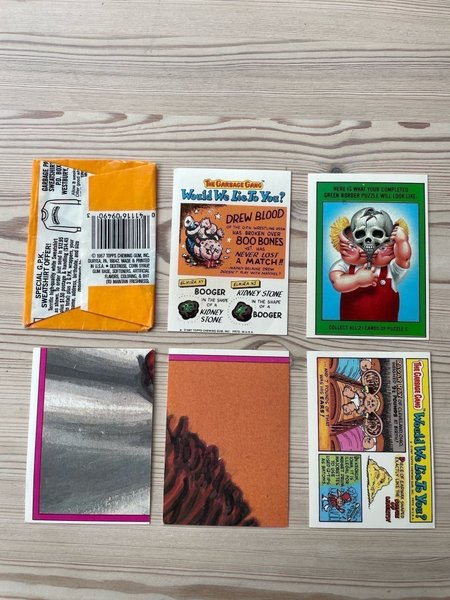 galleryimage 3
