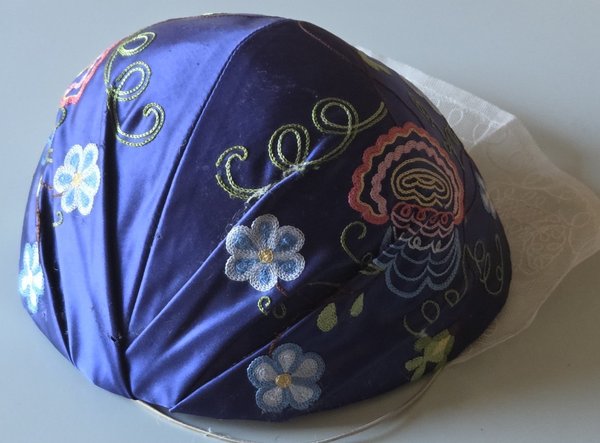 galleryimage 2
