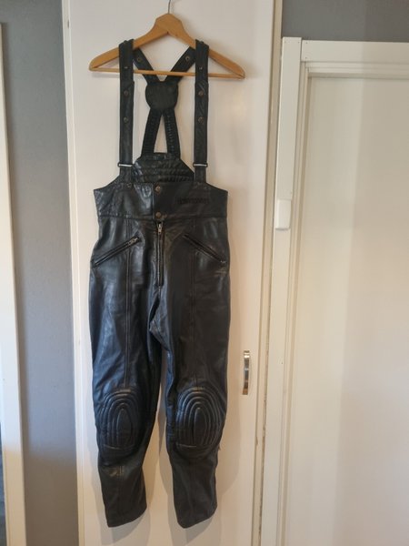 galleryimage 2