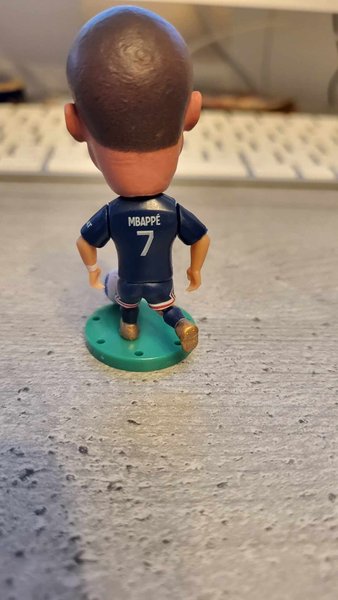 galleryimage 2 zoomed in