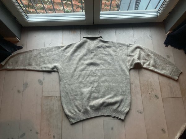 galleryimage 2 zoomed in