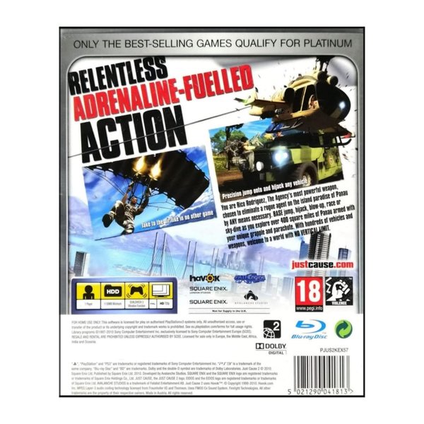 galleryimage 2 zoomed in