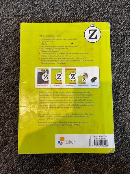 galleryimage 2 zoomed in