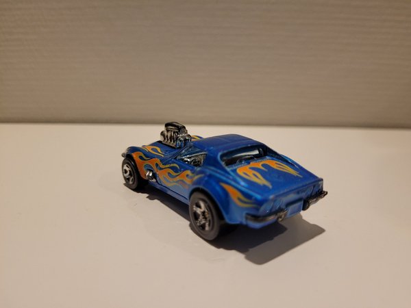 galleryimage 3