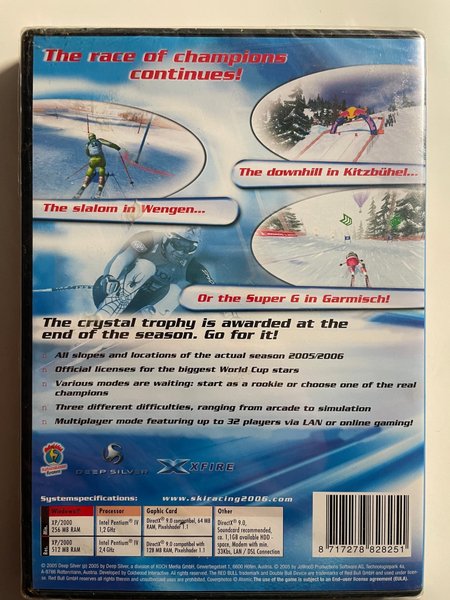 galleryimage 2 zoomed in