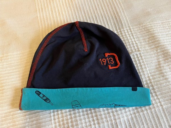 galleryimage 2 zoomed in