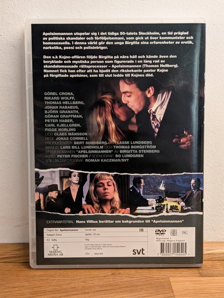 galleryimage 2 zoomed in