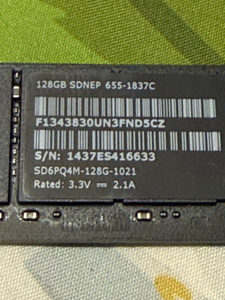 galleryimage 2 zoomed in