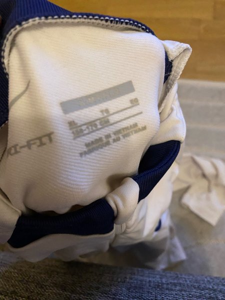 galleryimage 2 zoomed in