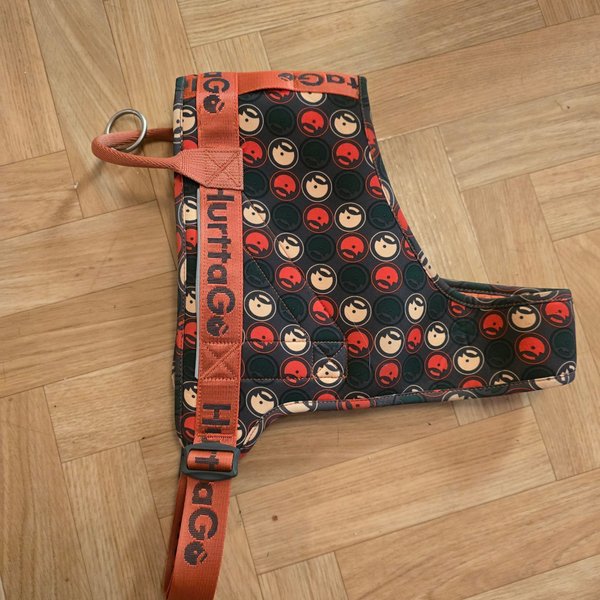 galleryimage 2