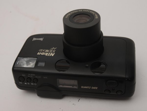 galleryimage 2