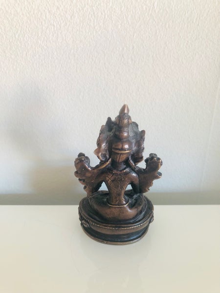 galleryimage 2