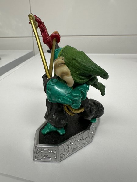 galleryimage 2