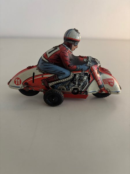 galleryimage 2
