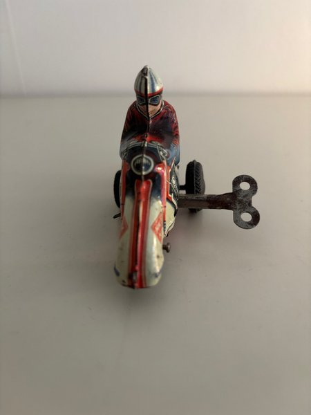 galleryimage 3