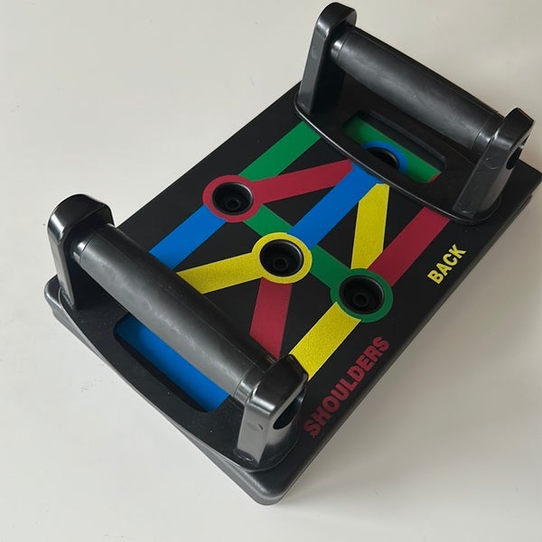 galleryimage 2