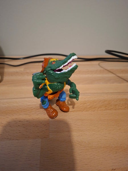 galleryimage 3