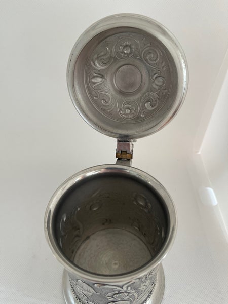 galleryimage 2
