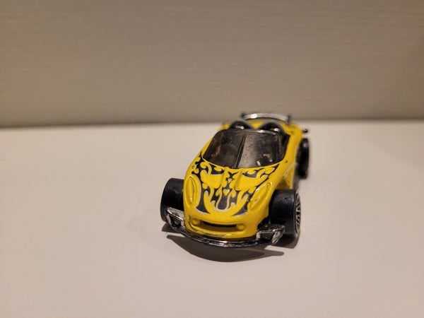 galleryimage 2