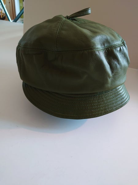 galleryimage 2
