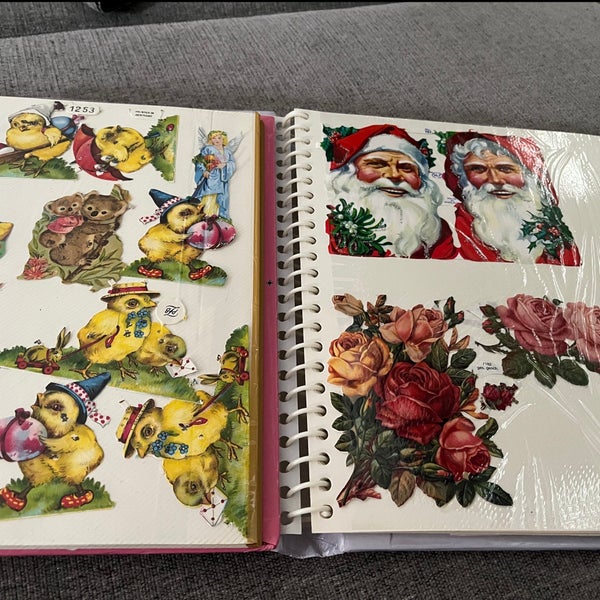 galleryimage 2